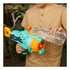 Little Tikes My First Mighty Blaster Spray Blaster